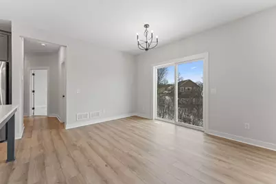 4881 127th Lane NE, Blaine, MN 55449 - Photo 8