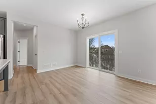 4881 127th Ln NE, Blaine, MN 55449 - Photo 8