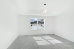 4881 127th Ln NE, Blaine, MN 55449 - Photo 10