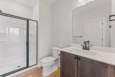 4881 127th Lane NE, Blaine, MN 55449 - Photo 14