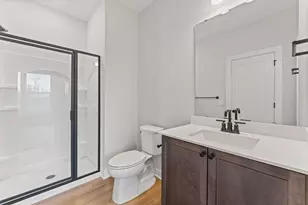 4881 127th Ln NE, Blaine, MN 55449 - Photo 14