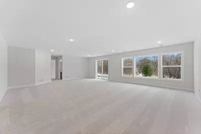 4881 127th Lane NE, Blaine, MN 55449 - Photo 20