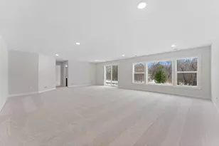 4881 127th Ln NE, Blaine, MN 55449 - Photo 20