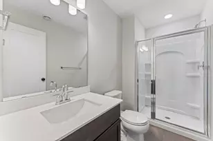 4881 127th Ln NE, Blaine, MN 55449 - Photo 22