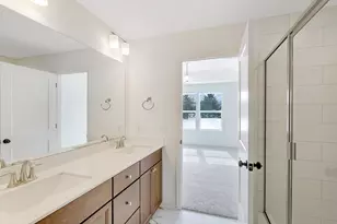 4881 127th Ln NE, Blaine, MN 55449 - Photo 14