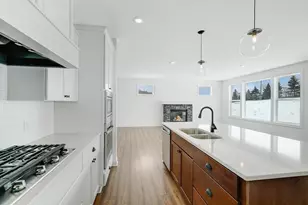 4881 127th Ln NE, Blaine, MN 55449 - Photo 6