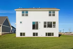 4881 127th Ln NE, Blaine, MN 55449 - Photo 4