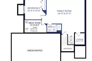 4881 127th Ln NE, Blaine, MN 55449 - Photo 26