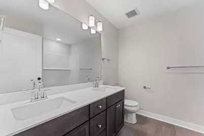 4881 127th Lane NE, Blaine, MN 55449 - Photo 18