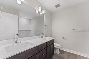 4881 127th Ln NE, Blaine, MN 55449 - Photo 18