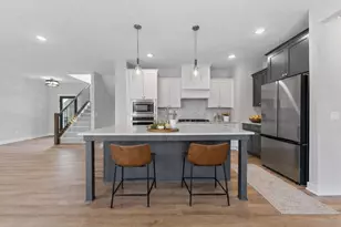 4881 127th Ln NE, Blaine, MN 55449 - Photo 2