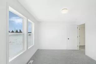 4881 127th Ln NE, Blaine, MN 55449 - Photo 16