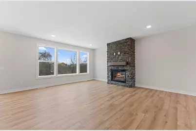 4881 127th Lane NE, Blaine, MN 55449 - Photo 4