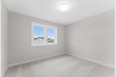 4881 127th Lane NE, Blaine, MN 55449 - Photo 16