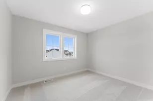 4881 127th Ln NE, Blaine, MN 55449 - Photo 16