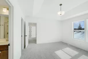 4881 127th Ln NE, Blaine, MN 55449 - Photo 12