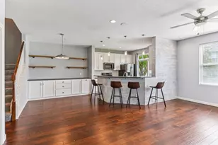 16645 90th Ave N, Maple Grove, MN 55311 - Photo 1