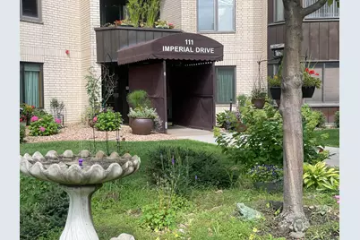 111 Imperial Drive W #102, West Saint Paul, MN 55118 - Photo 1