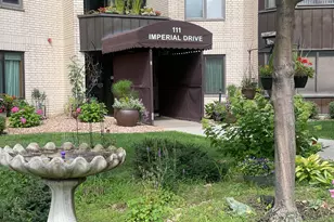 111 Imperial Dr W, West Saint Paul, MN 55118 - Photo 1