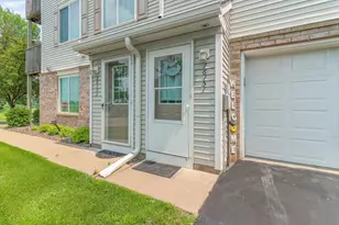 16151 72nd St NE, Elk River, MN 55330 - Photo 2