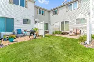 16151 72nd St NE, Elk River, MN 55330 - Photo 22