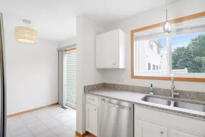 16151 72nd Street NE, Elk River, MN 55330 - Photo 4