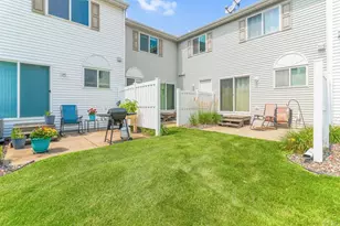 16151 72nd St NE, Elk River, MN 55330 - Photo 22