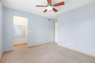 16151 72nd St NE, Elk River, MN 55330 - Photo 14