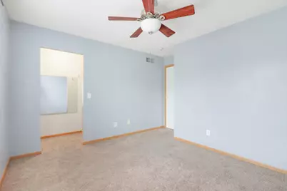 16151 72nd Street NE, Elk River, MN 55330 - Photo 14