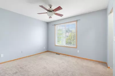 16151 72nd Street NE, Elk River, MN 55330 - Photo 12