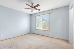 16151 72nd St NE, Elk River, MN 55330 - Photo 12