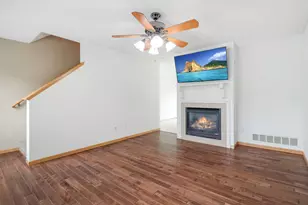 16151 72nd St NE, Elk River, MN 55330 - Photo 8