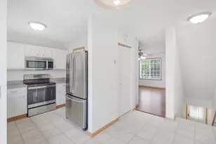 16151 72nd St NE, Elk River, MN 55330 - Photo 6