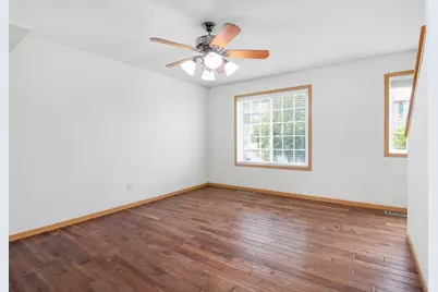 16151 72nd Street NE, Elk River, MN 55330 - Photo 10