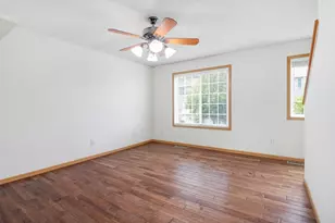 16151 72nd St NE, Elk River, MN 55330 - Photo 10