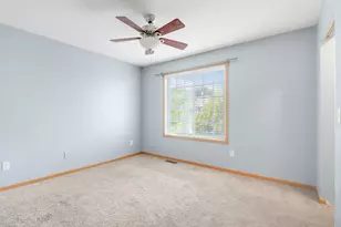 16151 72nd St NE, Elk River, MN 55330 - Photo 12