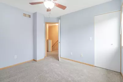 16151 72nd Street NE, Elk River, MN 55330 - Photo 18