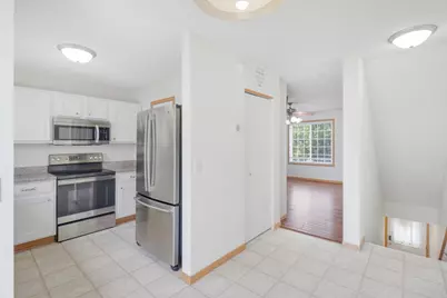 16151 72nd Street NE, Elk River, MN 55330 - Photo 6