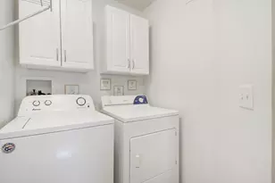 16151 72nd St NE, Elk River, MN 55330 - Photo 20