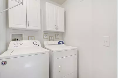 16151 72nd Street NE, Elk River, MN 55330 - Photo 20