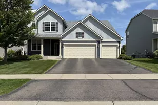 8344 Cottonwood Ln N, Maple Grove, MN 55369 - Photo 1