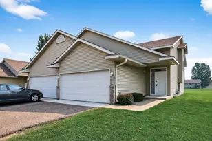 1211 3rd Street S, Princeton, MN 55371 - Photo 1