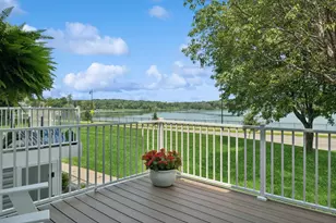 1601 W Wayzata Blvd, Long Lake, MN 55356 - Photo 1