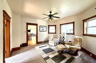 307 Main Street E, Caledonia, MN 55921 - Photo 24