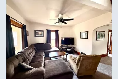 307 Main Street E, Caledonia, MN 55921 - Photo 32