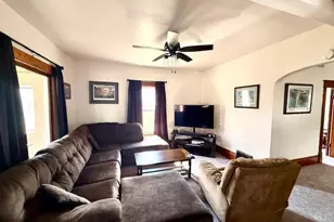 307 Main Street E, Caledonia, MN 55921 - Photo 32