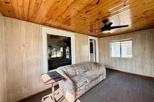 307 Main Street E, Caledonia, MN 55921 - Photo 26