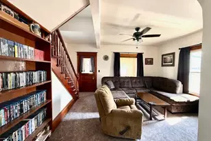 307 Main Street E, Caledonia, MN 55921 - Photo 28