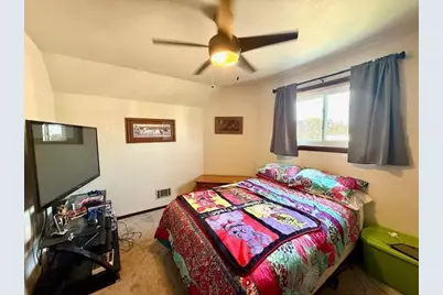 307 Main Street E, Caledonia, MN 55921 - Photo 38