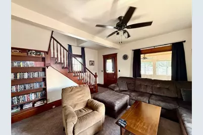 307 Main Street E, Caledonia, MN 55921 - Photo 30